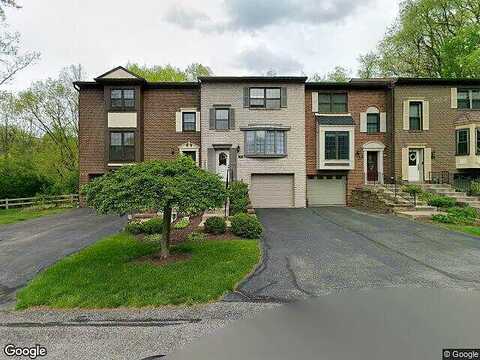 Windvue, PITTSBURGH, PA 15205