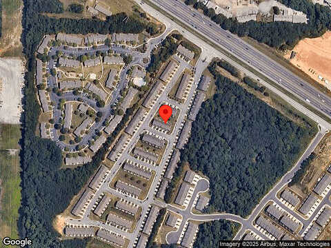 Green Glade, LITHONIA, GA 30038