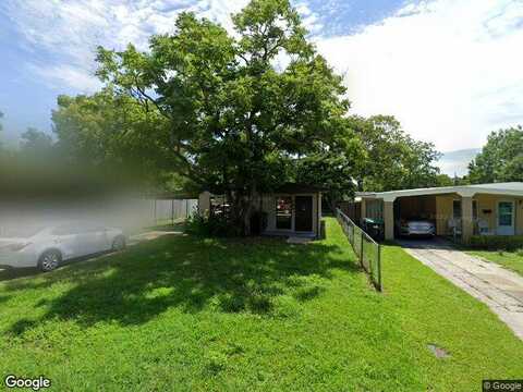 Baffie, WINTER PARK, FL 32789