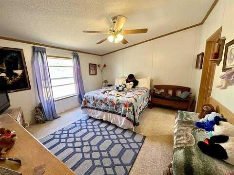 2075, DELTA, CO 81416