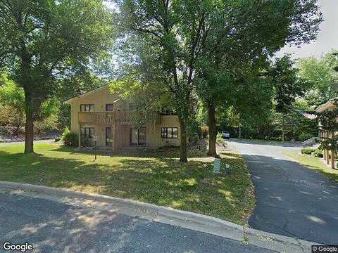 Borman, INVER GROVE HEIGHTS, MN 55076