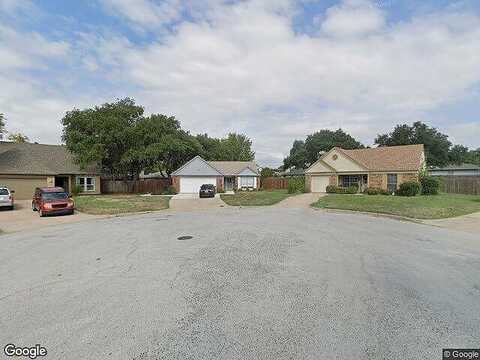 Honeybee, FORT WORTH, TX 76137