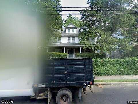 Mountain, ELKINS PARK, PA 19027