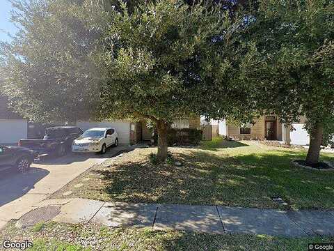 Butler Lakes, ROSENBERG, TX 77469