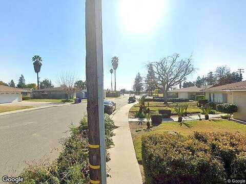 Manor, KERMAN, CA 93630