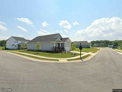 Royal Crown, MECHANICSVILLE, VA 23116