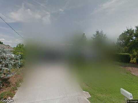 Fieldstone, PALM COAST, FL 32137
