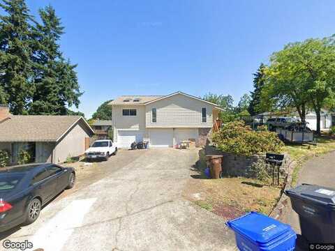 Springhill, GLADSTONE, OR 97027