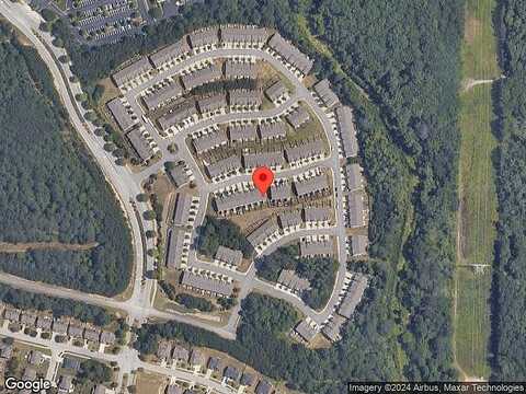 Roseberry, LITHONIA, GA 30038