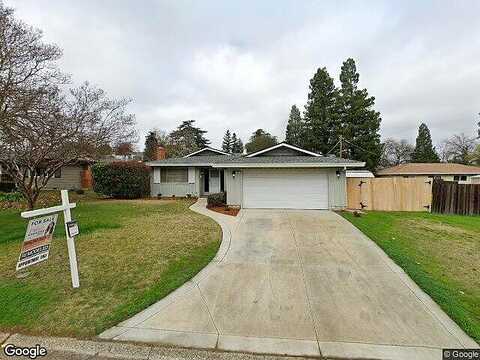 Eastgate, CITRUS HEIGHTS, CA 95610