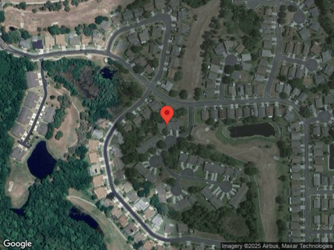 Moorgate, NEW PORT RICHEY, FL 34654