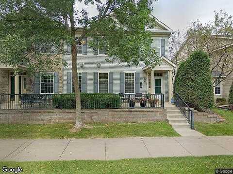 11Th, SAINT PAUL, MN 55128