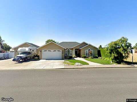 Larch, COLLEGE PLACE, WA 99324