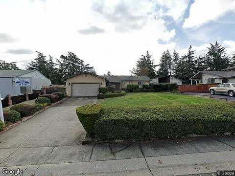 Kanai, CITRUS HEIGHTS, CA 95621