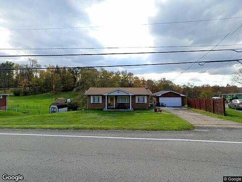 Peairs, ELIZABETH, PA 15037