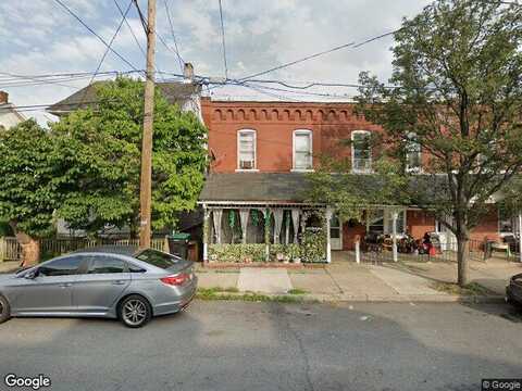 Cherokee, BETHLEHEM, PA 18015
