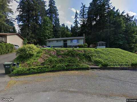 86Th, PUYALLUP, WA 98371