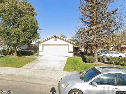 Stone Breakers, BAKERSFIELD, CA 93313