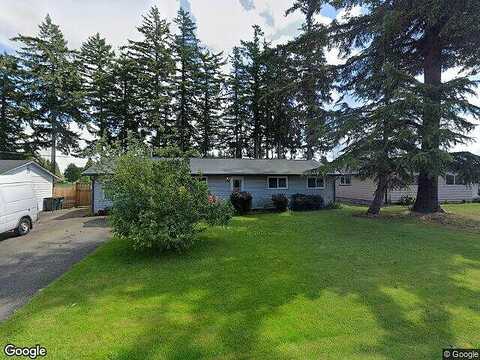 Wiser, LYNDEN, WA 98264