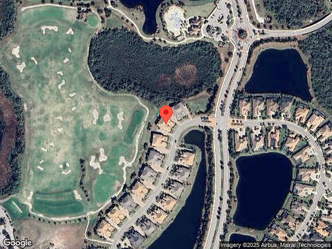 Divot, BRADENTON, FL 34202