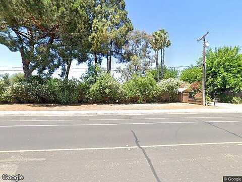 Griffith, BRENTWOOD, CA 94513
