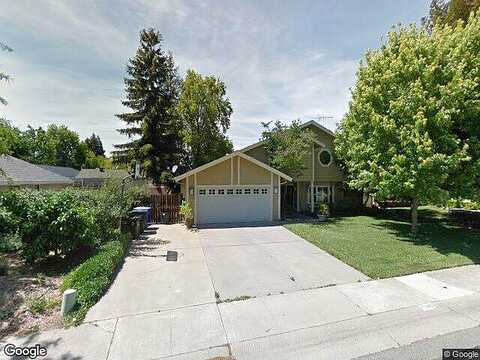 Flowerwood, SACRAMENTO, CA 95831