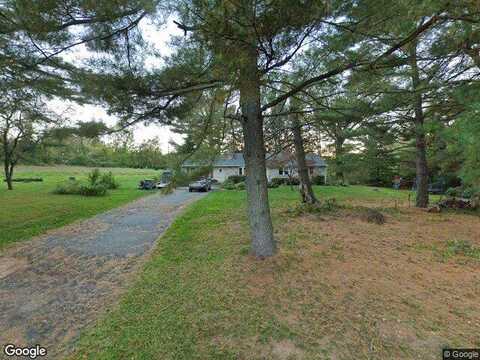 Fulmer, POTTSTOWN, PA 19465