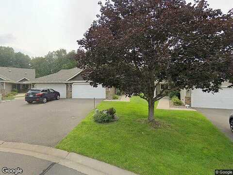 Echo Shores, SAINT PAUL, MN 55115