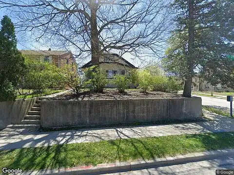 Bluemound, MILWAUKEE, WI 53213