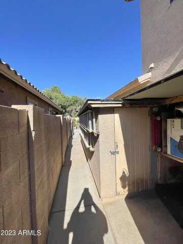 72Nd, GLENDALE, AZ 85303