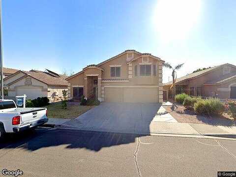 Melody, GILBERT, AZ 85233