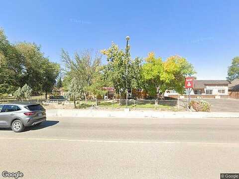 Main, RANGELY, CO 81648