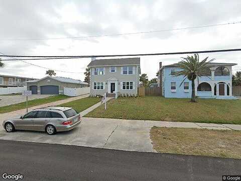 Grandview, DAYTONA BEACH, FL 32118