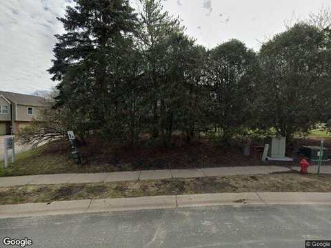 Bren, EDEN PRAIRIE, MN 55346