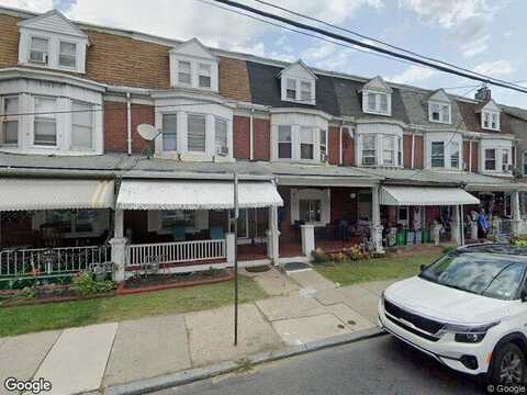 5Th, ALLENTOWN, PA 18103