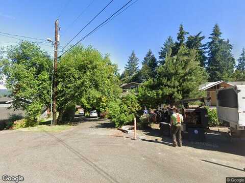 158Th, KENMORE, WA 98028
