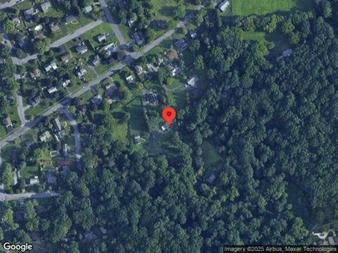 Frost Hollow, EASTON, PA 18040