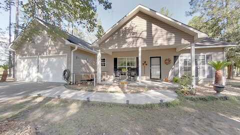 Baldwin, OCHLOCKNEE, GA 31773