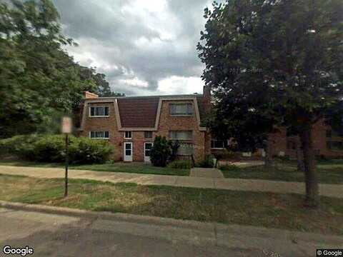 Franklin, MINNEAPOLIS, MN 55426