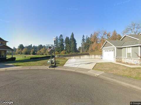 27Th, VANCOUVER, WA 98665