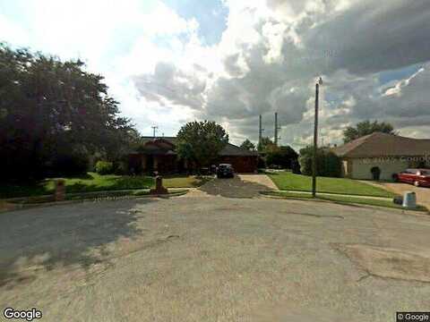 California, KELLER, TX 76248