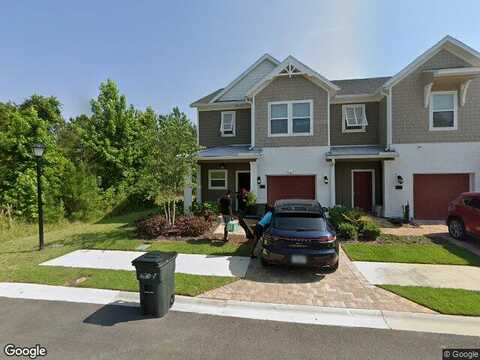 Viceroy, SAINT AUGUSTINE, FL 32092