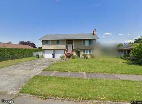 Melody, ENUMCLAW, WA 98022