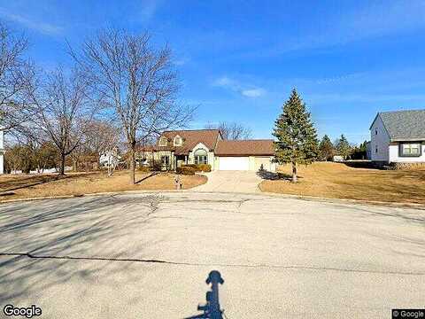Madison, FRANKLIN, WI 53132