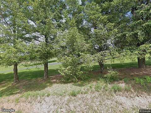 Millertown, BLOOMSBURG, PA 17815