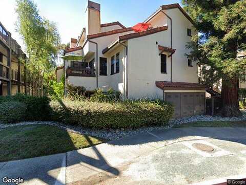 Villa, WALNUT CREEK, CA 94595