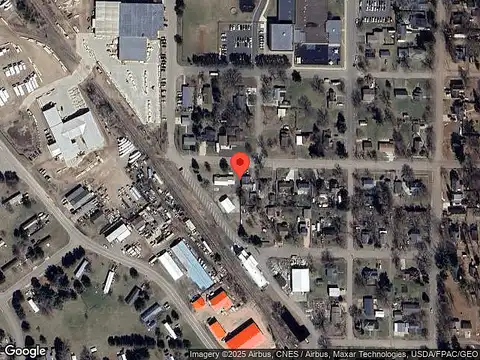 Center, CHETEK, WI 54728