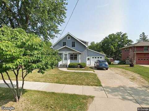 Greenvale, NORTHFIELD, MN 55057