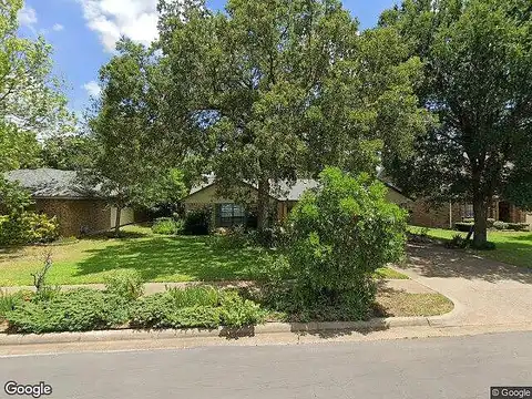 Tanbark, EULESS, TX 76040