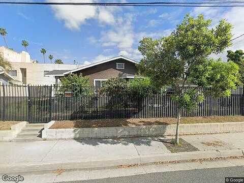 Mission, ALHAMBRA, CA 91801